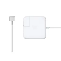 Apple 60W MagSafe Power Adapter for MacBook & MacBook Pro